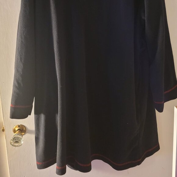 La Vie En Rose Robe M/L - Picture 5 of 9